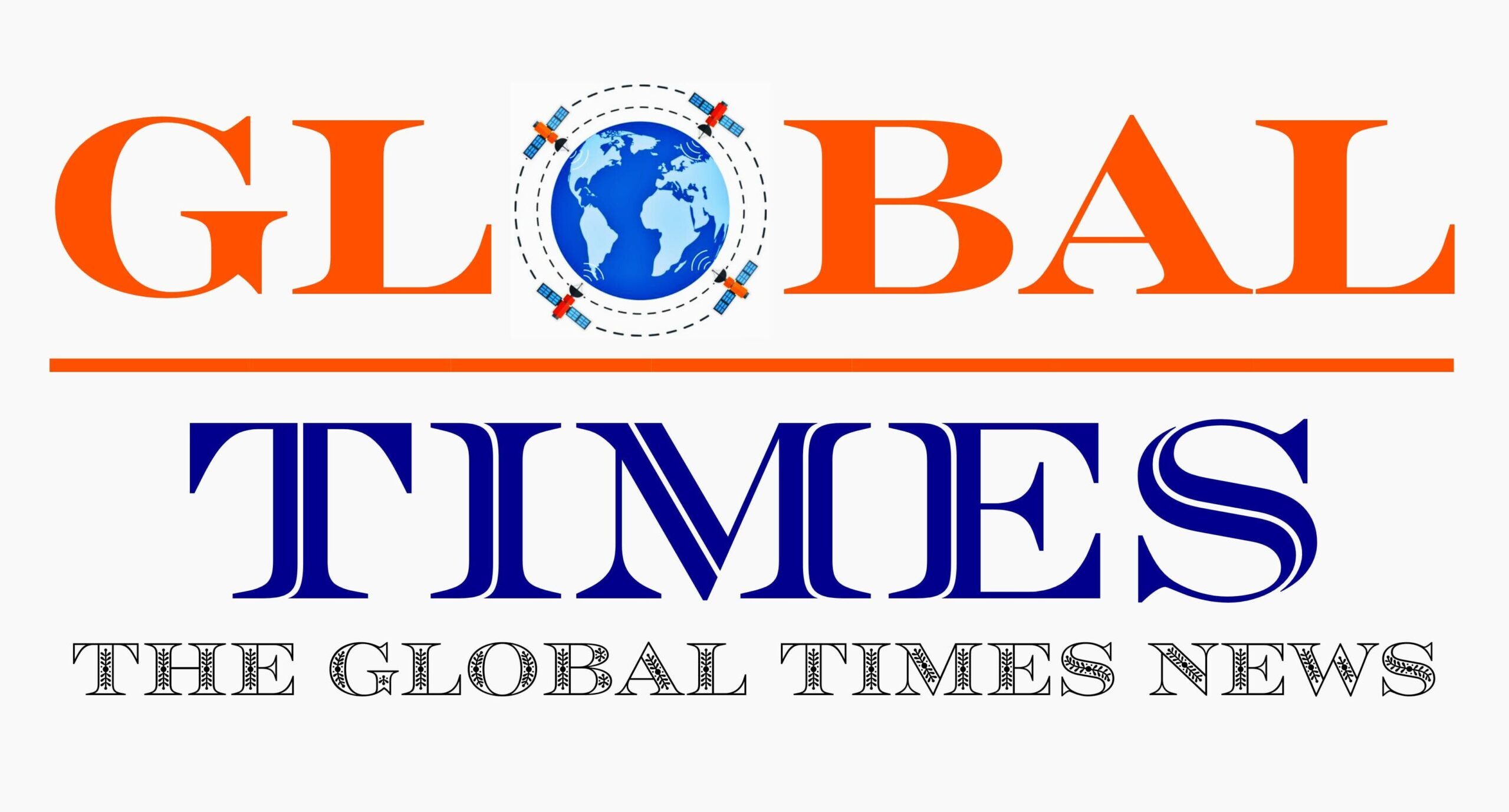 The Global Times News