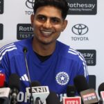 2025-07-01T133437Z_2059529968_UP1EL7111PO14_RTRMADP_3_CRICKET-TEST-ENG-IND
