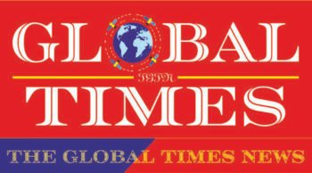 The Global Times News